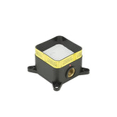 Ceadesign CROSS - Kit de fixation avec réglage en profondeur - FIX01